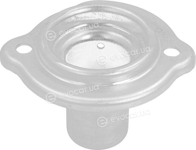 Mopar (PSA / FCA) 46411117