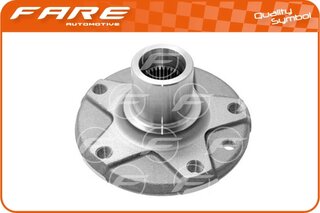 Fare 13750