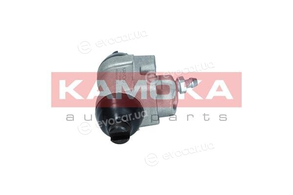 Kamoka 1110069