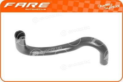 Fare 15523