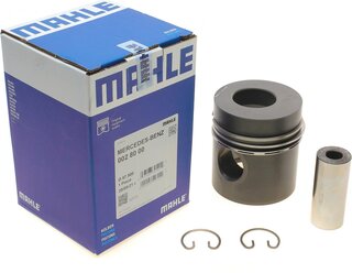 Mahle 002 80 00