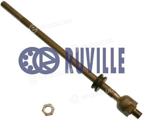 Ruville 915247