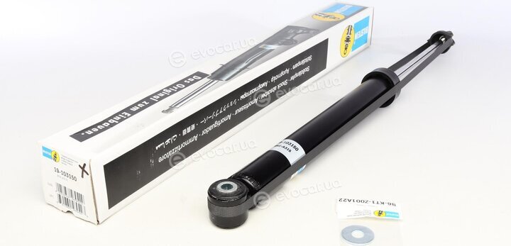 Bilstein 19-103150