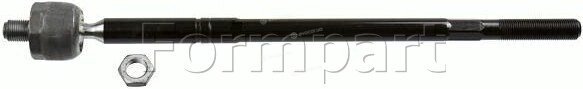 Formpart 1507050