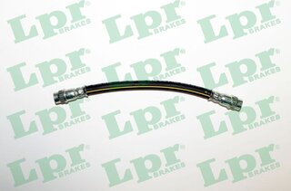 LPR / Samko 6T46776