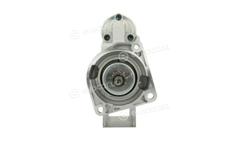 AES / PSH 200.507.093.010