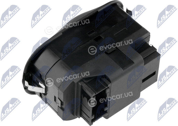 NTY EWS-PE-004