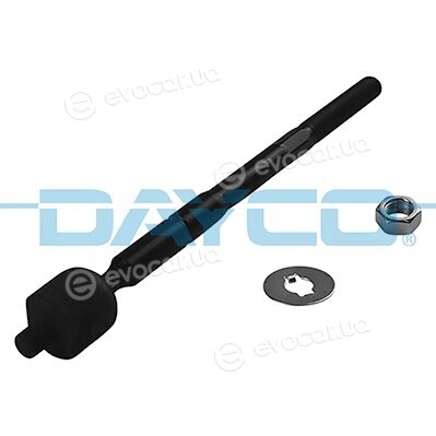 Dayco DSS3335