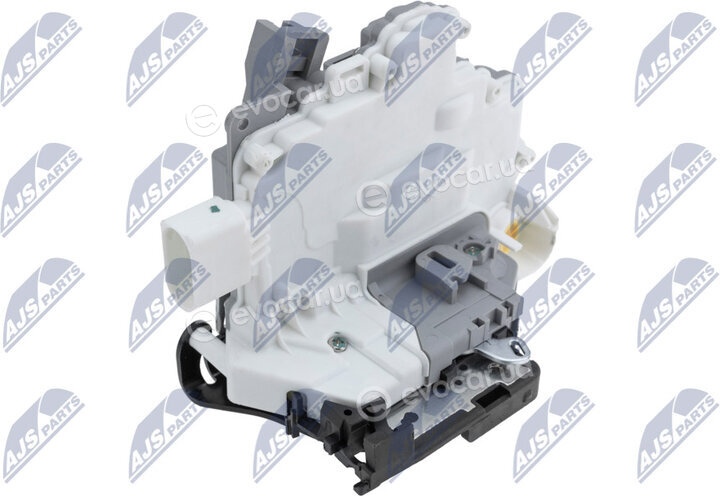 NTY EZC-AU-105