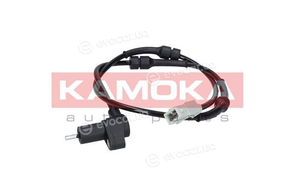 Kamoka 1060372