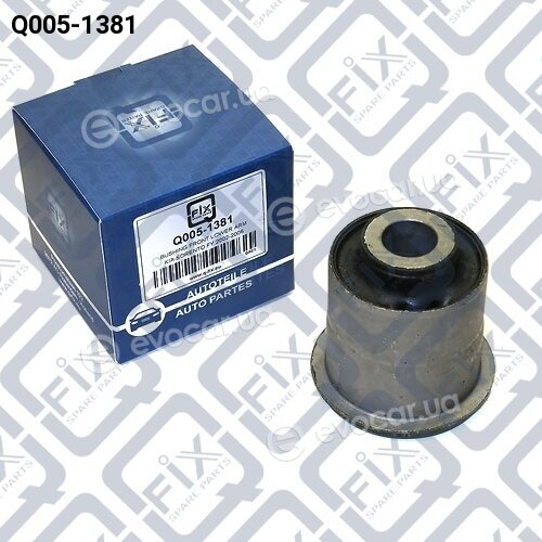 Q-Fix Q0051381