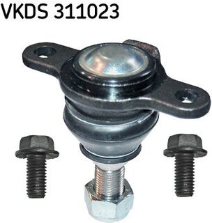 SKF VKDS 311023