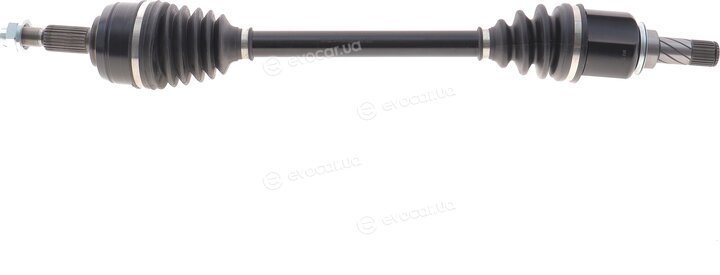Meyle 16-14 498 0236