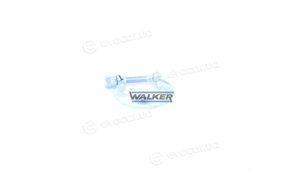 Walker / Fonos WAL 80439