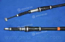 Parts Mall PTA-363
