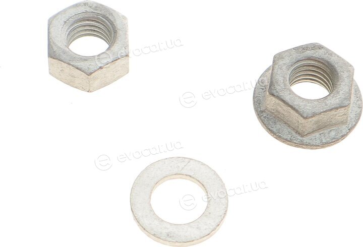 Gates KP35604XS-2