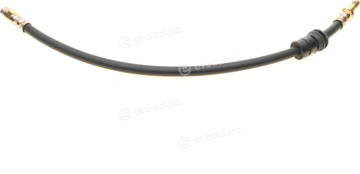 AIC 51308