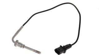 Valeo 369021