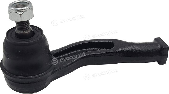 CTR CE0044R