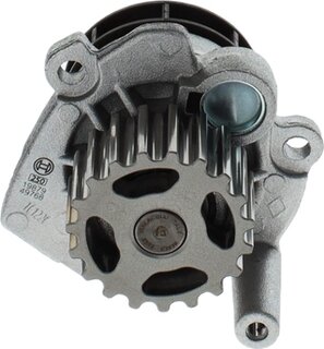 Bosch 1 987 949 768