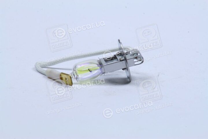 Osram 64151ALS