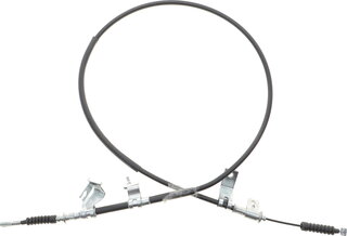 AIC 76057