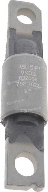 SKF VKDS 832006