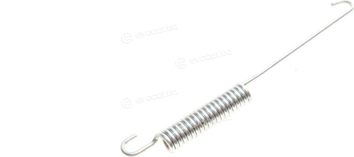 Frenkit 950892