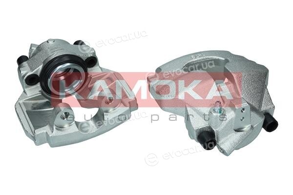 Kamoka JBC0285