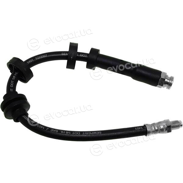 Starline HA AA.1286