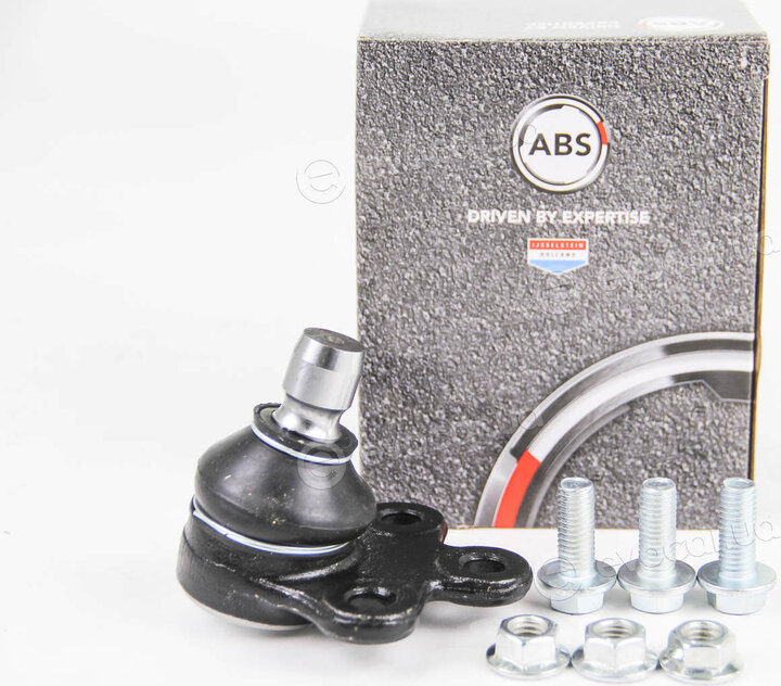 A.B.S. 220592
