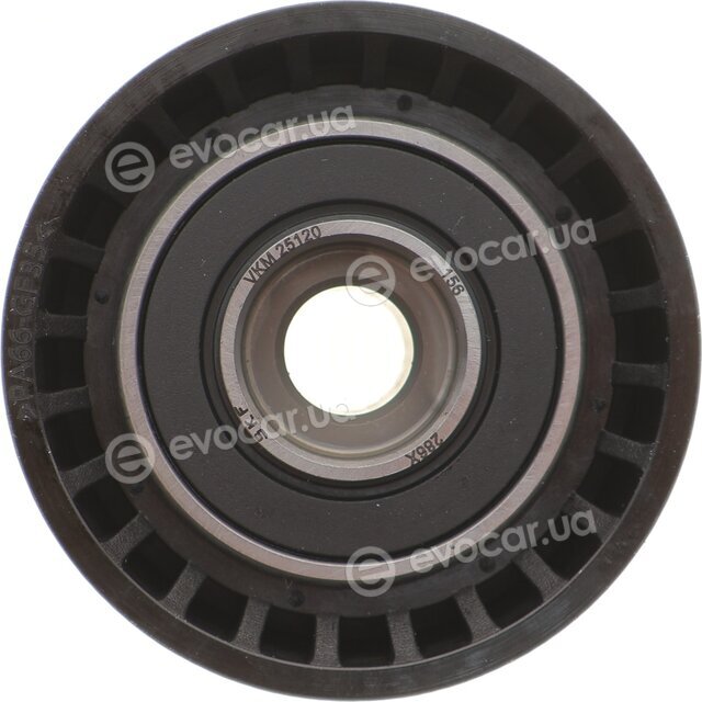 SKF VKMA 05261