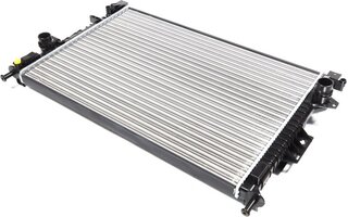 AVA FDA2425