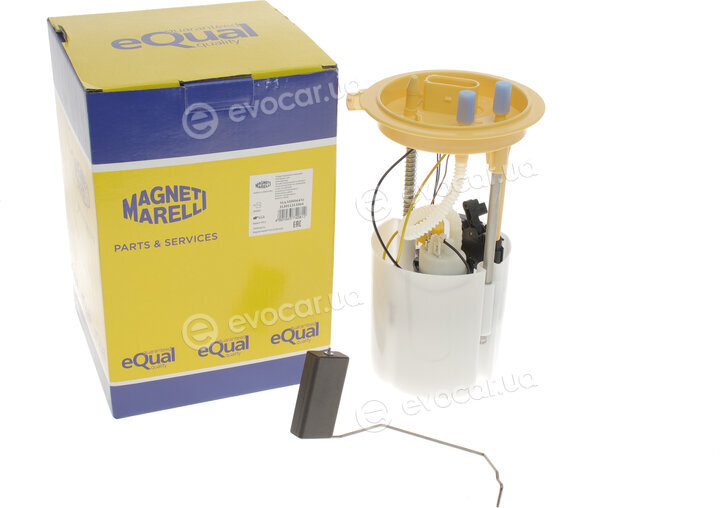 Magneti Marelli 313011313064