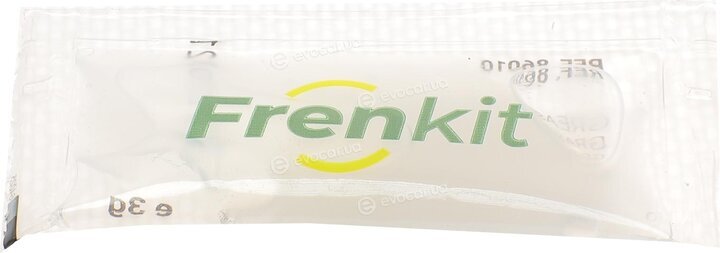 Frenkit 760571