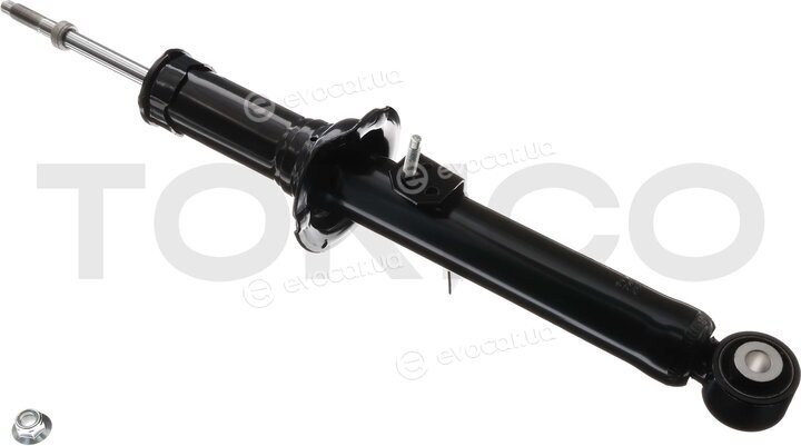 Tokico U35030