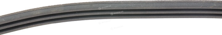 Hutchinson 860 K 3