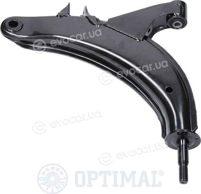 Optimal G6-1005