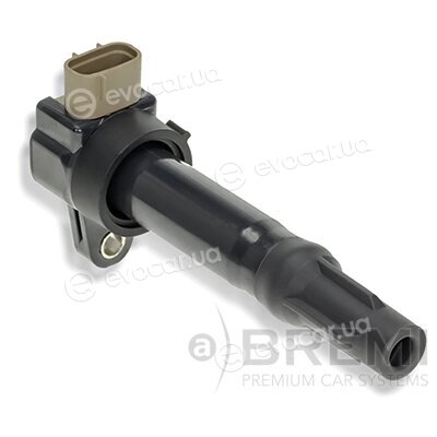 Bremi 20766