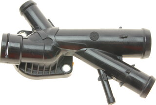 Motorad CH7013