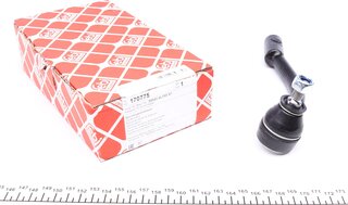 Febi 170775
