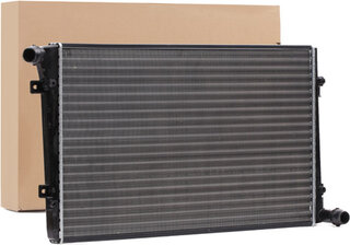Ridex 470R0255