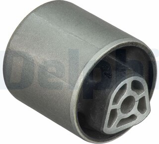 Delphi TD1779W
