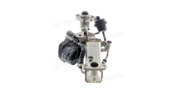 Mahle CE 11 000P