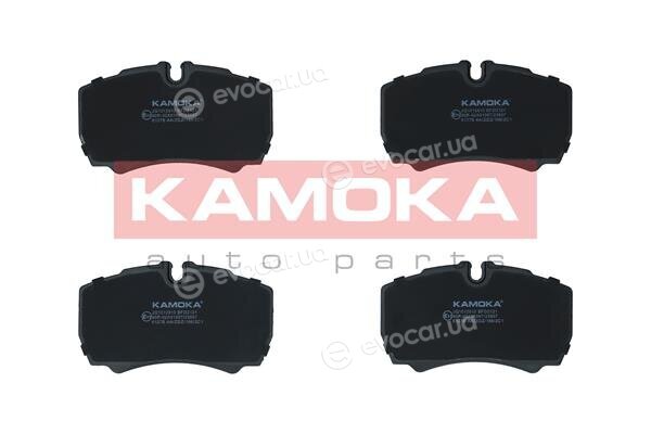 Kamoka JQ1012810