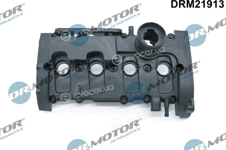 Dr. Motor DRM21913