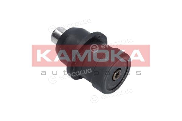 Kamoka 9040214