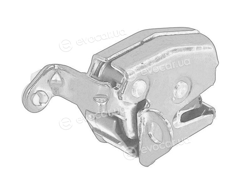 Mopar (PSA / FCA) 51757819