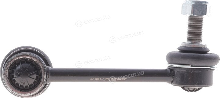 Kavo SLS-4021