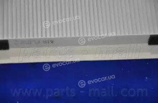 Parts Mall PMA-P20